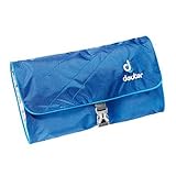 ドイター（deuter） ウォッシュバッグII 3306 D39434