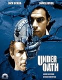 Under Oath