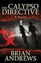 The Calypso Directive: A Novel