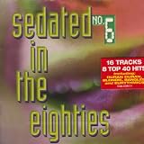 Sedated in 80's 6