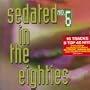 Sedated in 80's 6