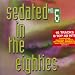 Sedated in the Eighties, Vol. 6