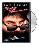 Risky Business (25th Anniversary Edition)