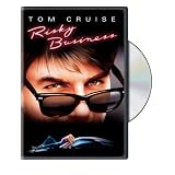Risky Business (25th Anniversary Edition)