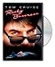 Risky Business (25th Anniversary Edition)-visli Cheap Deals