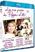 Les Vies priv�es de Pippa Lee [Blu-ray]
