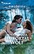 Immortal Wolf (Silhouette Nocturne)