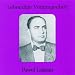 Pavel-Lisitsian-Pavel Lisitian (born 1911) cd cover