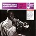 John Miles-Live in Saint Louis 1956