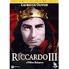 Riccardo III (1955)