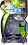 Ben 10 Deluxe DX Alien Collection Action Figure Goop Clear