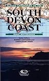 Classic landforms of the south Devon coast