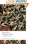 The Major Works