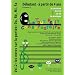 vol2 Les notes sur la port�e Do, R�, Mi, Fa