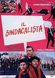 Il Sindacalista