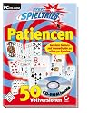 Patiencen
