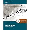 Finale 2012 - Einstieg in die Praxis