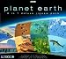 SURE-LOX Planet Earth 8-in-1 Multipack