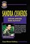 Sandra Cisneros: Latina Writer and Activist (Hispanic Biographies)
