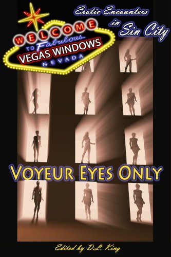 vegas tan