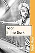 Fear in the Dark (Dark Man)