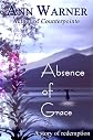 Absence of Grace 