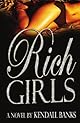 Rich Girls