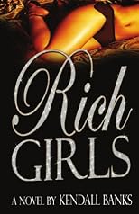 Rich Girls