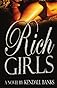 Rich Girls