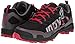 Inov-8 Women's Roclite 280 P Trail Running Shoe