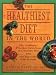 The Healthiest Diet in the World