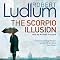 The Scorpio Illusion