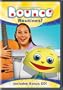 Bounce: Routines!