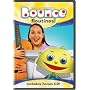 Bounce: Routines!