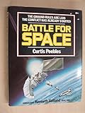 Battle for space