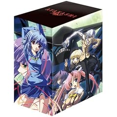 AYAKASHI 第一巻【初回限定版】