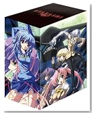 AYAKASHI ��ꊪ�y�������Łz�̃C���[�W���g�傷��