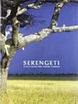 Serengeti