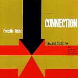 (Music From) The Connection