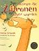 Heinz Erhardt �Warum die Zitronen sauer wurden� bestellen bei Amazon.de