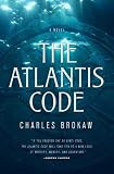 The Atlantis Code