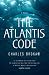 The Atlantis Code