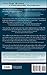 Case Studies in Performance Management: A Guide from the Experts