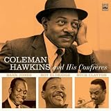 And His Confreres + bonus track