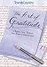 Town & Country The Art of Gratitude: Thank-You Notes for Every Occasion (Town & Country)