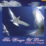 The Wings of Love