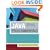 Java� Programming: Guided Learning with Early Objects