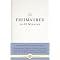 Freimaurer