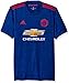 adidas Men's International Soccer Jersey