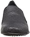 Walking Cradles Women's Teri